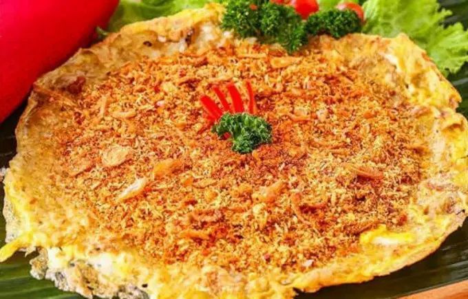 6 Makanan Khas Betawi: Gurih, Pedas, dan Penuh Cerita