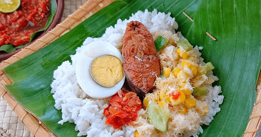 Makanan Khas Banyuwangi yang Bikin ngiler