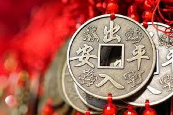 Oleh-Oleh Khas China yang Autentik dan Berkesan