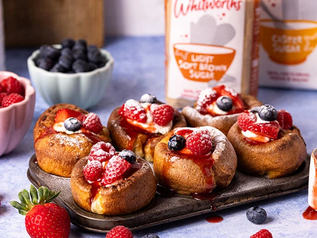 Menelusuri Tradisi Makan Siang Paling Sakral di Jantung Inggris