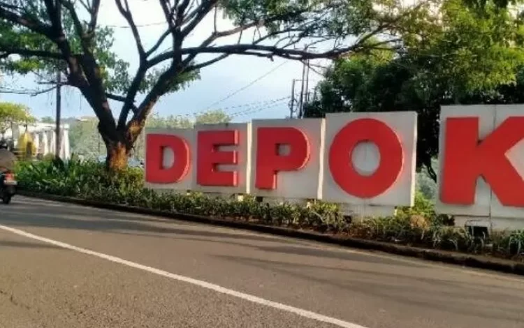 Makanan Khas Depok yang Harus Dicicipi Para Penikmat Kuliner