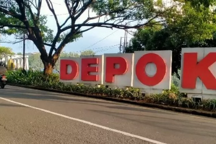 Makanan Khas Depok yang Harus Dicicipi Para Penikmat Kuliner