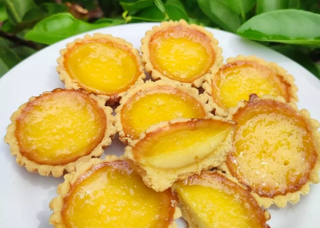 Oleh-oleh Khas Bali Dari Makanan Hingga Kerajinan