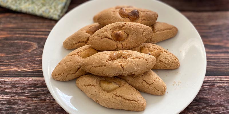 Oleh-oleh Khas Makassar yang Paling Populer