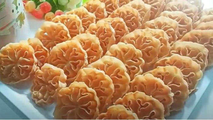 Oleh-oleh Jakarta yang Wajib Dibawa Pulang