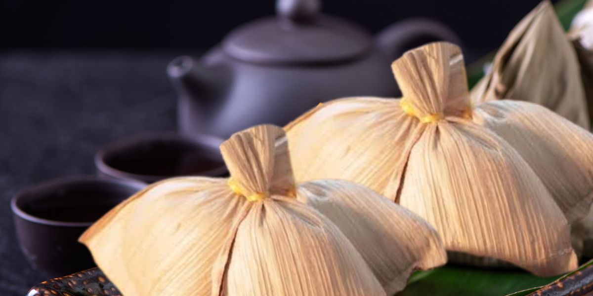 Menjelajahi Deretan Camilan Manis Legendaris dari Kota Wali