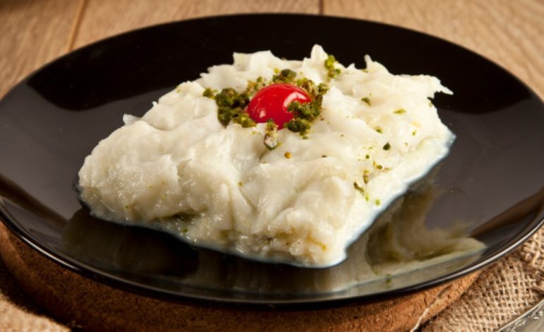 Dessert Ikonik yang Akan Memanjakan Lidah dan Jiwa Anda