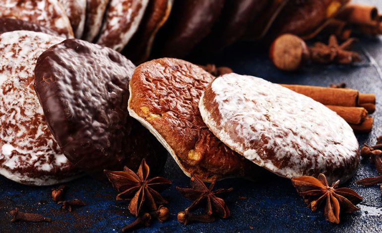 Rekomendasi Barang yang Wajib Dibeli Saat ke Jerman