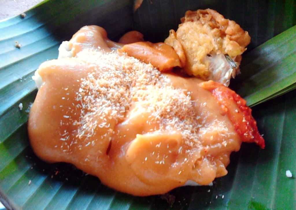 Kuliner Autentik Gresik yang Wajib Masuk Daftar Buruan Foodie